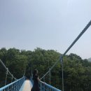 천안 불당동 헬스장 짐인불당1호점 위치 영업시간 후기 정보