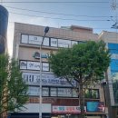 평택영어는김현정영어전문학원 | 평택영어는김현정영어전문학원 단기간 실력향상되는평택고등영어학원