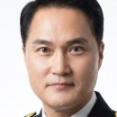 행정사사무소 진솔 이미지