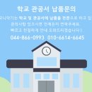 318대리점 네이버블로그