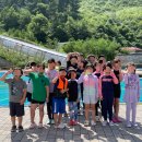 가람지역아동센터 이미지