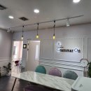 레이첼스그래머온영어교습소