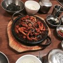 어반나래 이미지