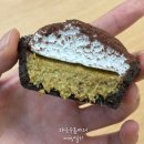 파리바게뜨전주 - 전주시 완산구 당산로 46 | 전주 파리바게트 두쫀타르트 신상 디저트 솔직후기