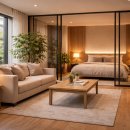 부띠끄호텔오늘 이미지