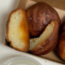 도헤과자점 이미지