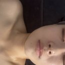 라효 | 별내미백관리 추천, 별내피부관리 '라효'에서 미백관리 만족후기