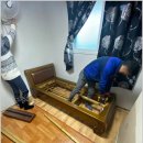 3H지압침대 노원센터 이미지