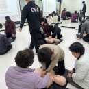 서구건강생활지원센터 2층 (건강교육장) 네이버블로그