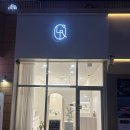 180도 뷰티샵