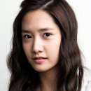 C0376 티스토리