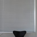 놀자스튜디오 이미지