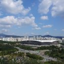 하늘결혼정보 - 강남구 압구정로28길 9 | 하늘결혼정보