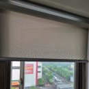 광 당구장 이미지