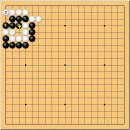 백사1 Daum카페