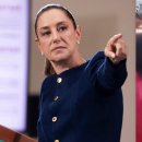 두남자동물병원 이미지