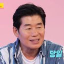 옛날식당 - 서구 대영로73번길 39 | 옛날식당