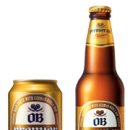 오비생맥주(OB생맥주) 이미지