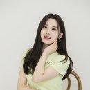유월칠일스튜디오