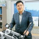 진성의료기 이미지