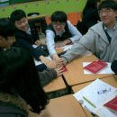 충북대학교사범대학부설고등학교 이미지