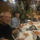 제6회 '8월의 크리스마스'(2026.8.23)_CGV 씨네드쉐프 센텀시티 스트레스리스관 이미지