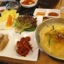 명동아울렛 이미지