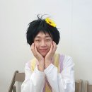 익순