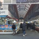 의성회타운 이미지