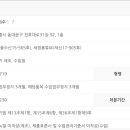 (주)선메디텍 이미지