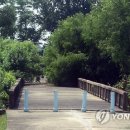 연합안전경비(주) 이미지