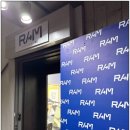 서면PT샵 람핏 | 서면 PT 전문센터 람핏 방문 후기! 믿고 맡길 수 있는 1:1 맞춤 PT샵