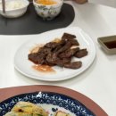 순정축협 정읍한우명품관 이미지