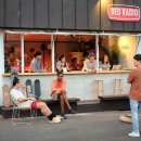 베드라디오동문점 이미지