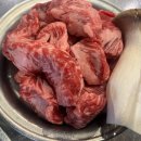 착한갈비살 이미지