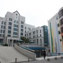 서일대학교 이미지