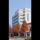 대전테크노요양병원 네이버블로그