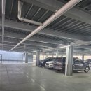 연송호텔 | w8. 27년 상반기 더링크 상담 후기(계약o)