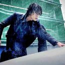 그린클럽 골프연습장 이미지