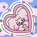 어스멍 이미지
