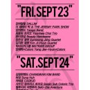 청남대별장푸드 이미지