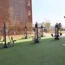 그린1공인중개사사무소 이미지