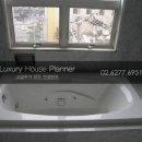 언북부동산중개 이미지