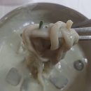 진미식당 | [서천판교맛집] 콩국수맛집 진미식당후기-주차,메뉴,시간이멈춘마을