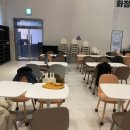 플레이월드 키즈카페 이미지