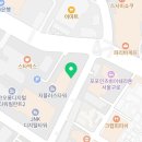 흥도식당 구로디지털점 이미지