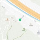 유림로119번길 이미지