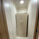 현포그린하우스 이미지