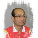 자혜당한의원 이미지