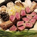 솔탄갈비